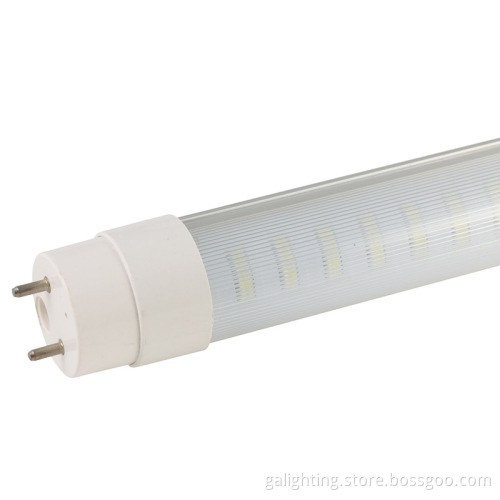 Frosted Tube Lamp for Factory Interior Lighting (18W/36W)